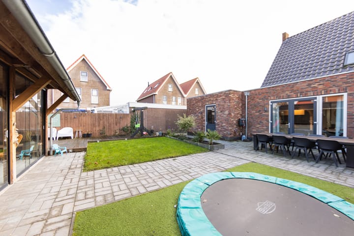 Foto 26 van It Ferset 42