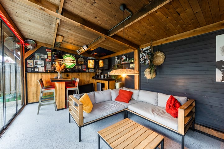 Foto 27 van It Ferset 42