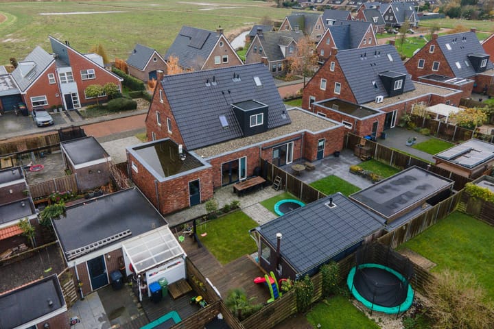 Foto 30 van It Ferset 42