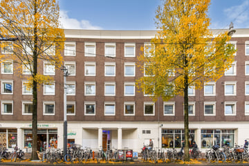 Bilderdijkstraat thumbnail