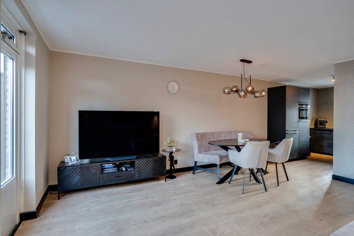 Foto 7 van Kroezel 5