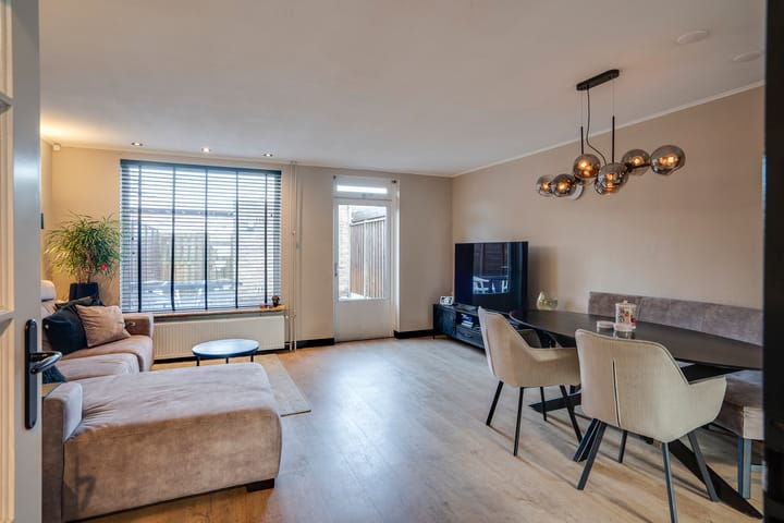 Foto 4 van Kroezel 5