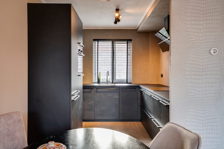 Foto 8 van Kroezel 5