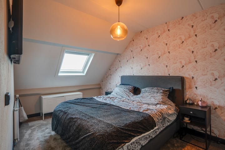 Foto 11 van Kroezel 5