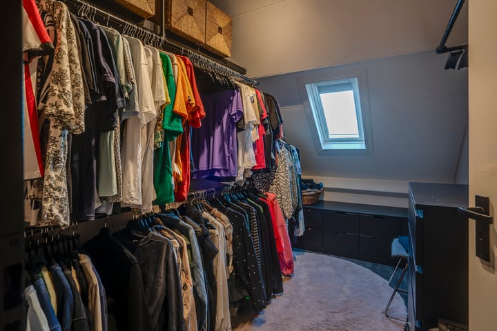 Foto 13 van Kroezel 5