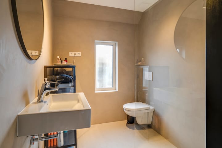 Foto 14 van Kroezel 5