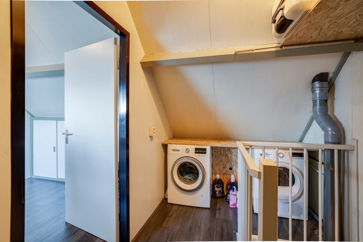 Foto 16 van Kroezel 5