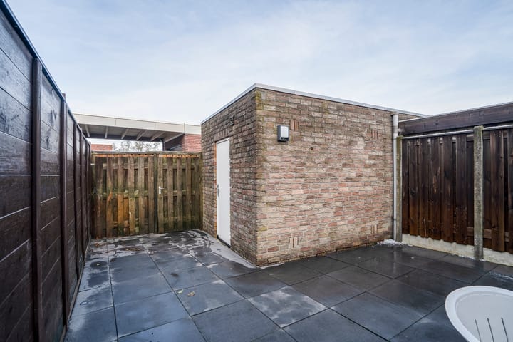 Foto 19 van Kroezel 5