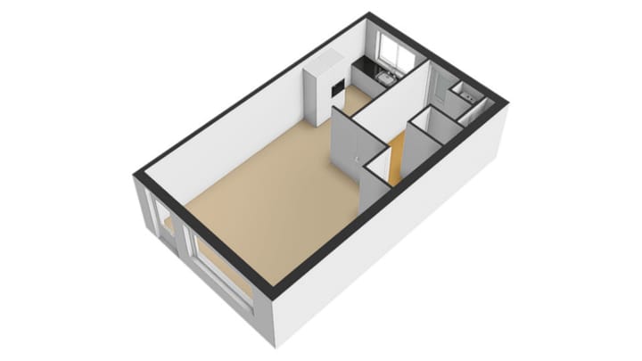 Foto 21 van Kroezel 5