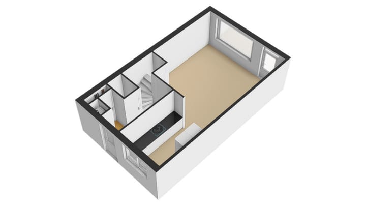 Foto 22 van Kroezel 5