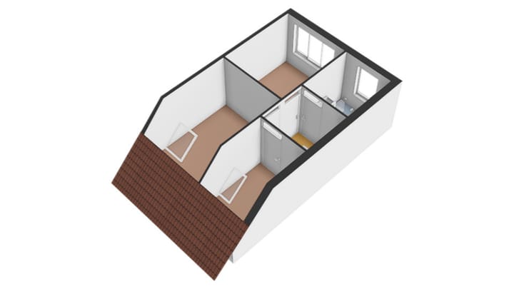 Foto 24 van Kroezel 5