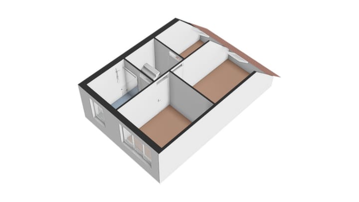 Foto 25 van Kroezel 5