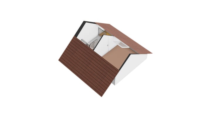 Foto 28 van Kroezel 5