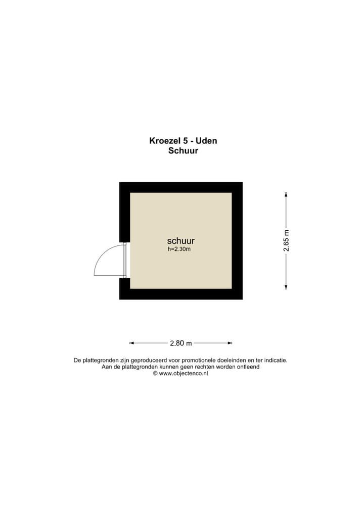 Foto 29 van Kroezel 5