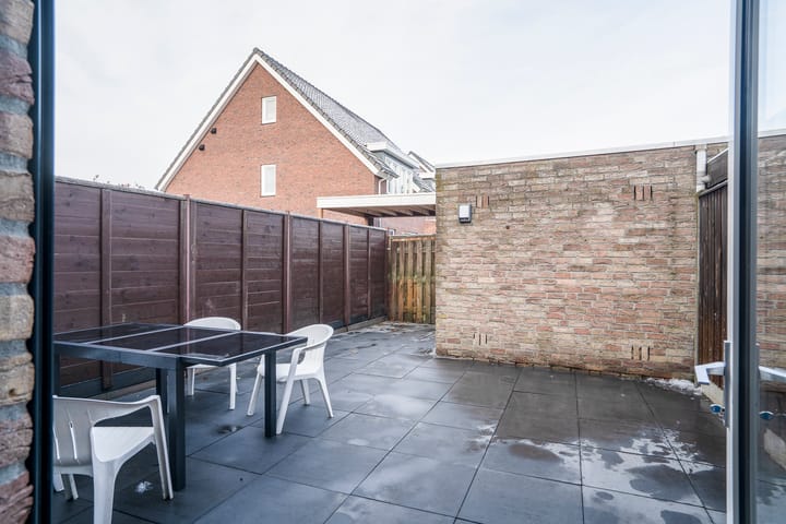 Foto 18 van Kroezel 5