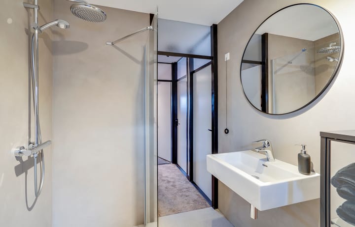 Foto 15 van Kroezel 5