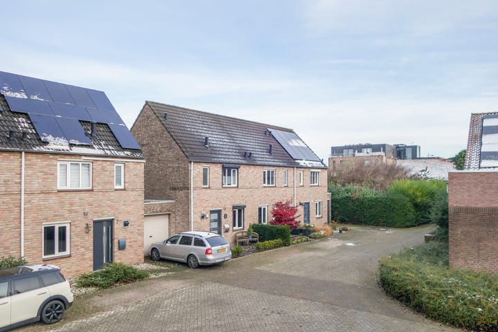 Foto 2 van Kroezel 5