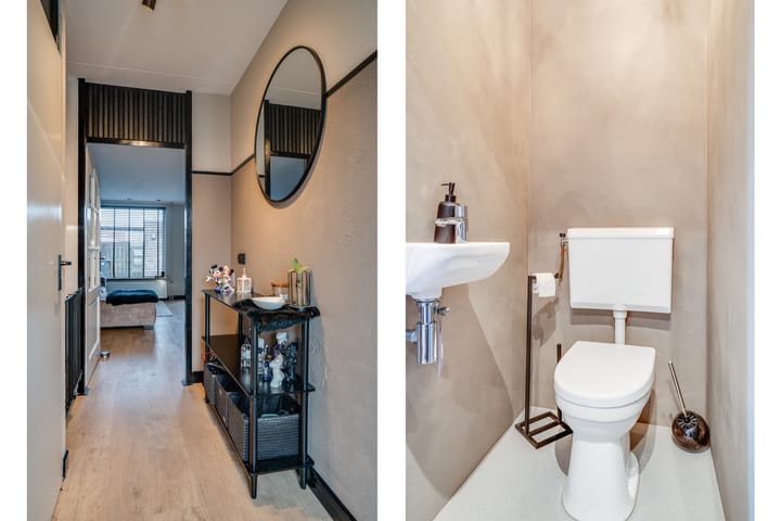 Foto 10 van Kroezel 5