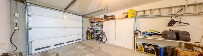 Bekijk 360° foto van Garage van Rooseveltstraat 96