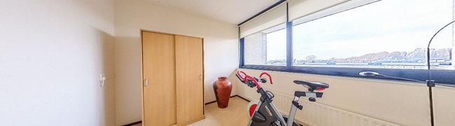 Bekijk 360° foto van Slaapkamer van Rooseveltstraat 96