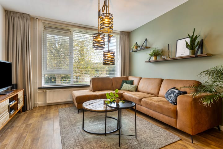 Foto 3 van Piet Heinstraat 47