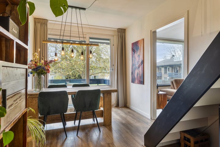 Foto 2 van Piet Heinstraat 47