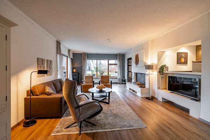 Foto 2 van W.A. Scholtenweg 49