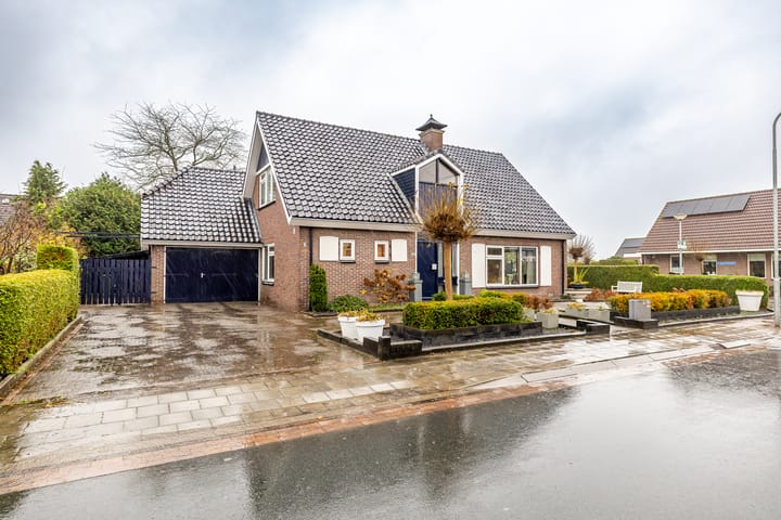 Foto 4 van W.A. Scholtenweg 49