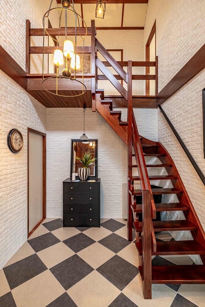 Foto 6 van W.A. Scholtenweg 49