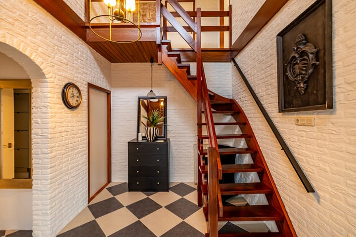 Foto 7 van W.A. Scholtenweg 49