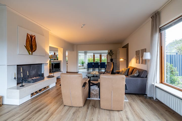 Foto 8 van W.A. Scholtenweg 49