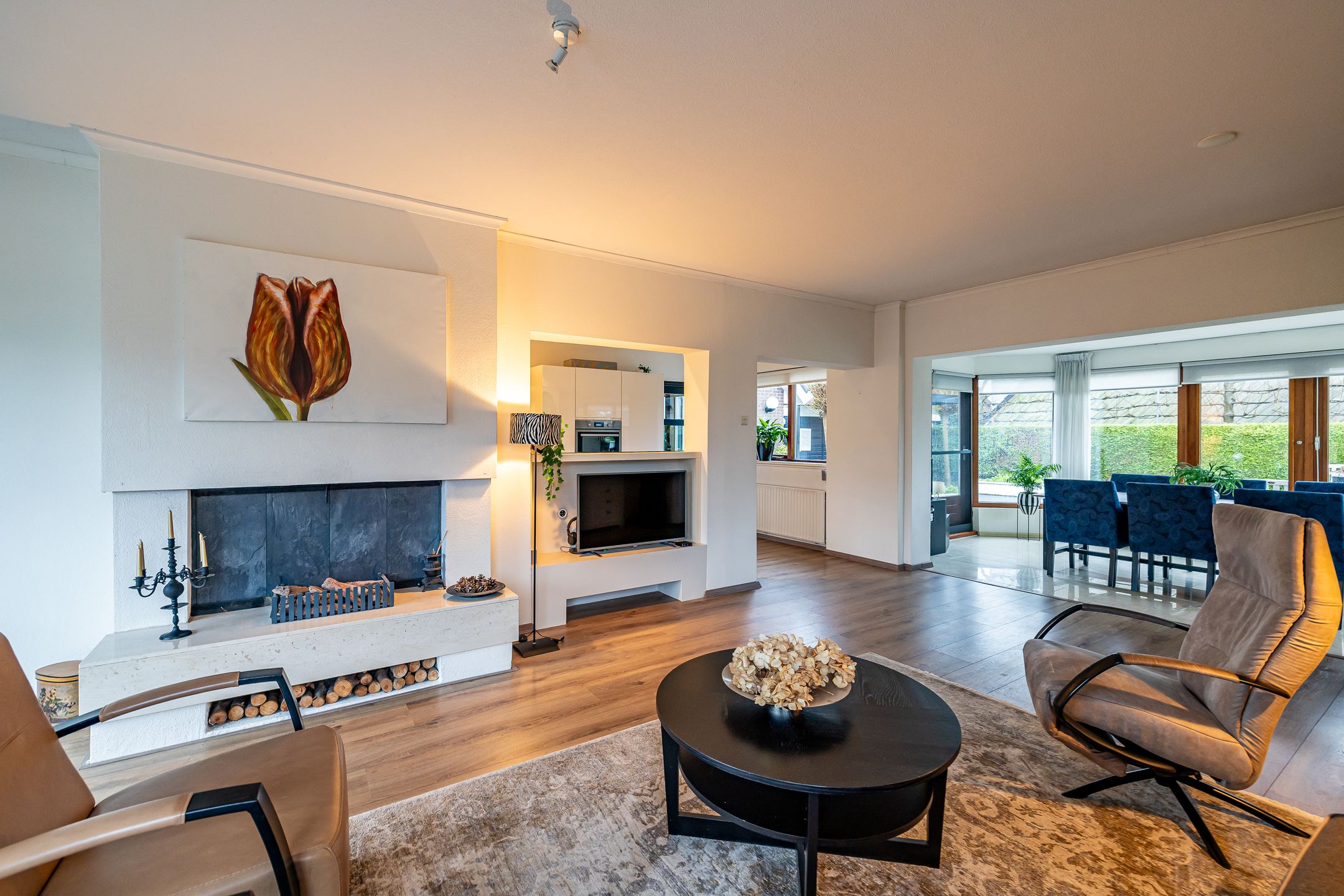 Foto 9 van W.A. Scholtenweg 49