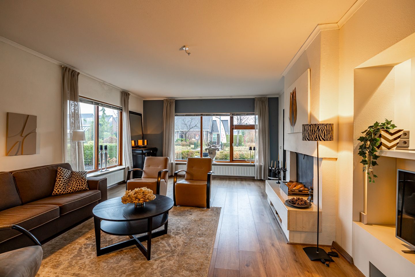 Foto 10 van W.A. Scholtenweg 49