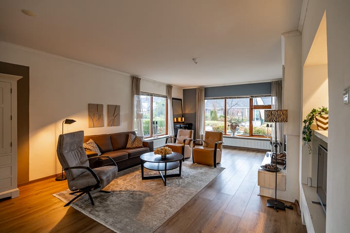 Foto 11 van W.A. Scholtenweg 49