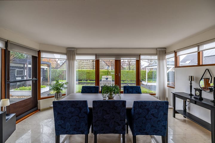 Foto 12 van W.A. Scholtenweg 49