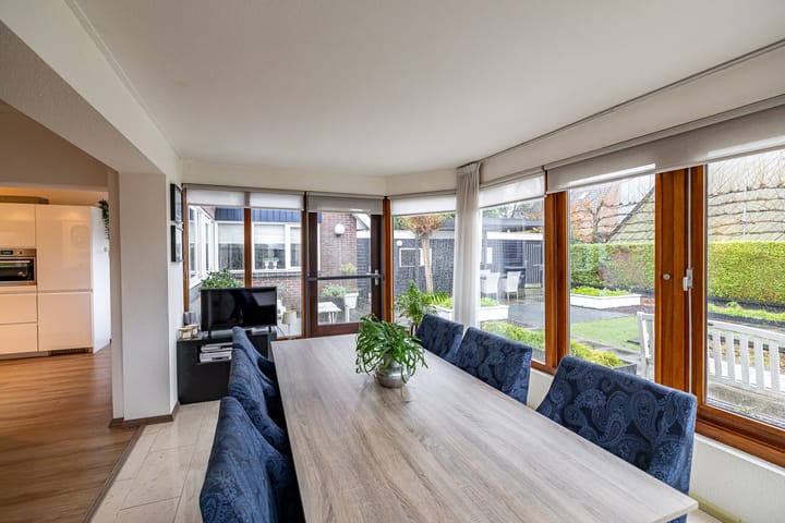 Foto 13 van W.A. Scholtenweg 49