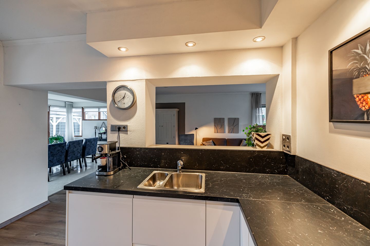 Foto 14 van W.A. Scholtenweg 49