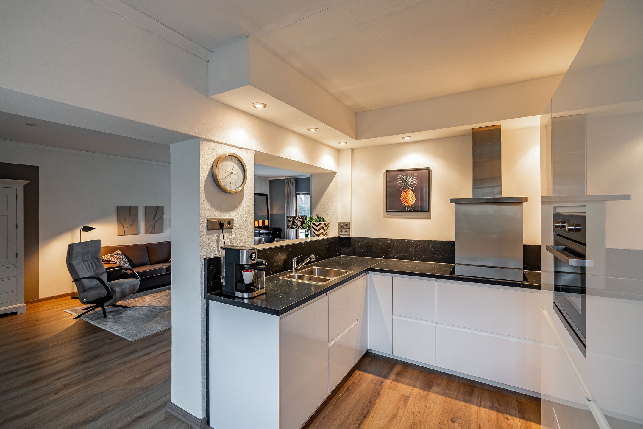 Foto 15 van W.A. Scholtenweg 49