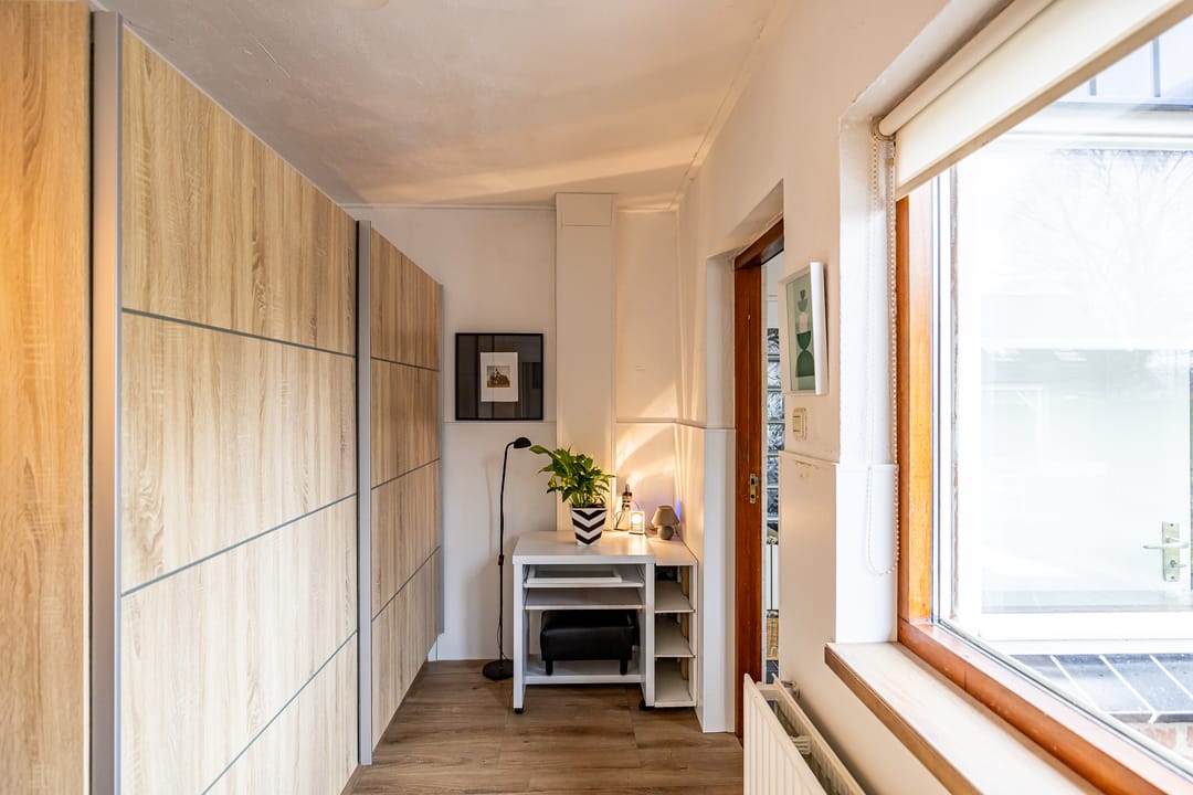 Foto 16 van W.A. Scholtenweg 49