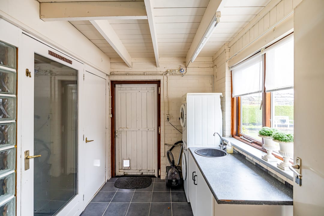 Foto 17 van W.A. Scholtenweg 49