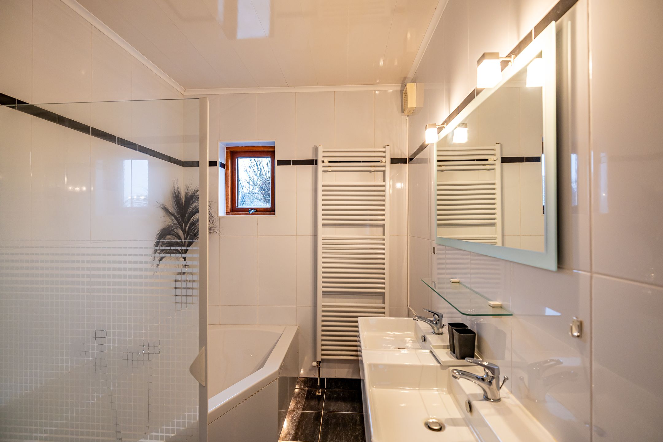 Foto 18 van W.A. Scholtenweg 49