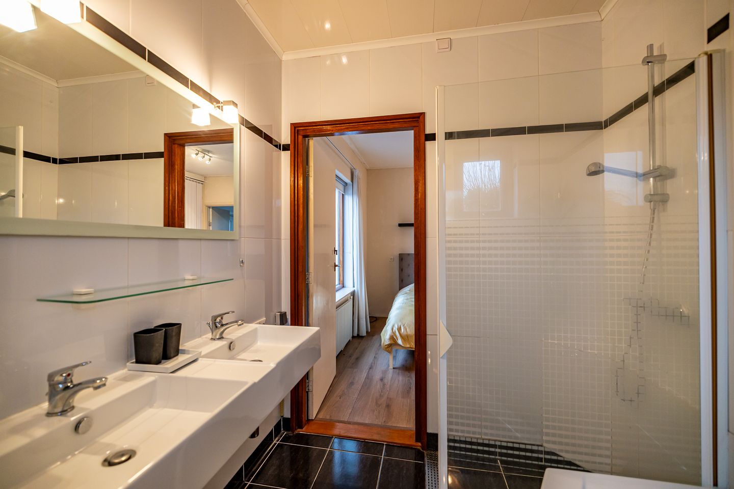 Foto 19 van W.A. Scholtenweg 49