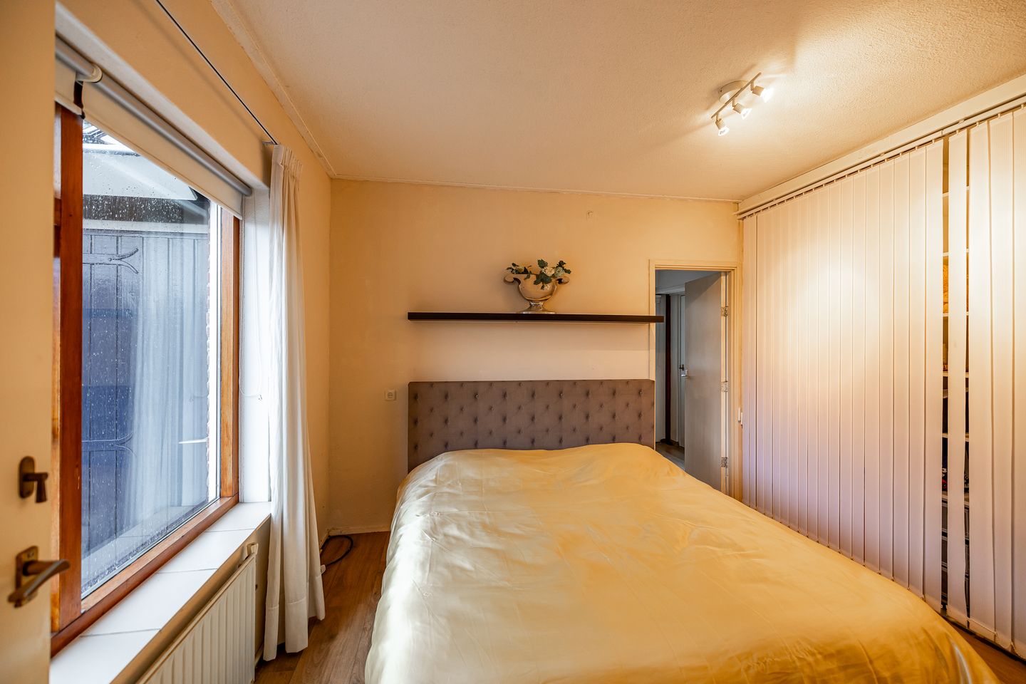 Foto 20 van W.A. Scholtenweg 49