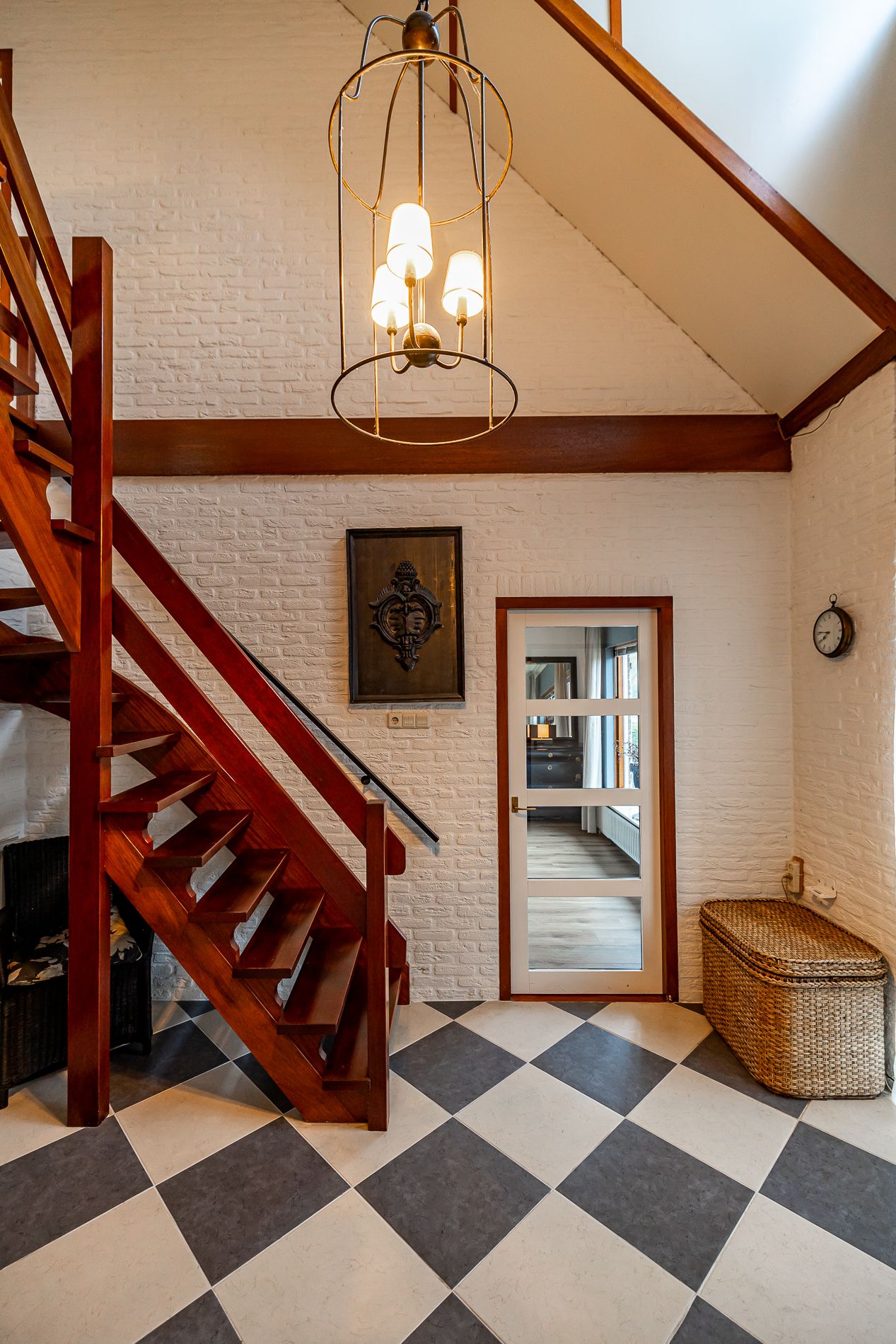 Foto 21 van W.A. Scholtenweg 49