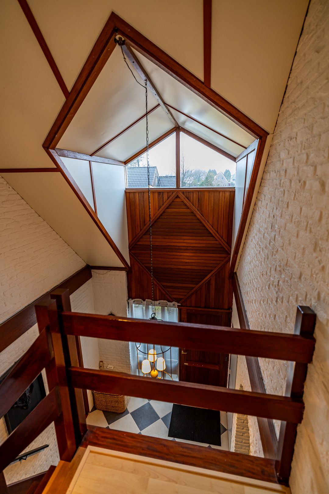 Foto 22 van W.A. Scholtenweg 49