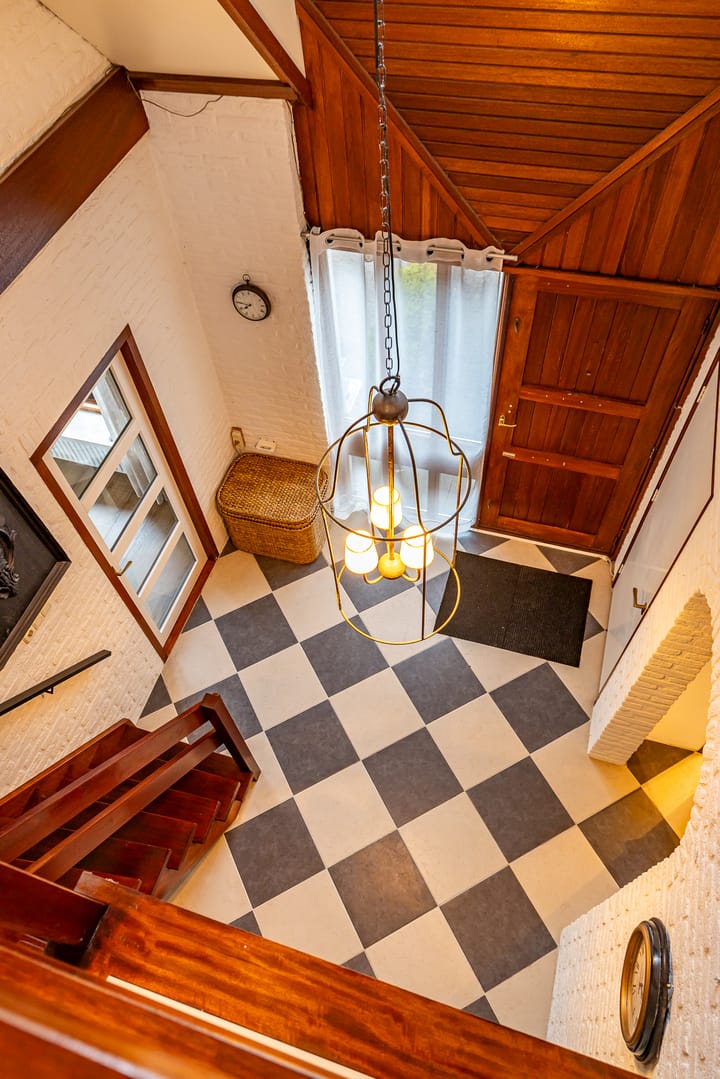 Foto 23 van W.A. Scholtenweg 49