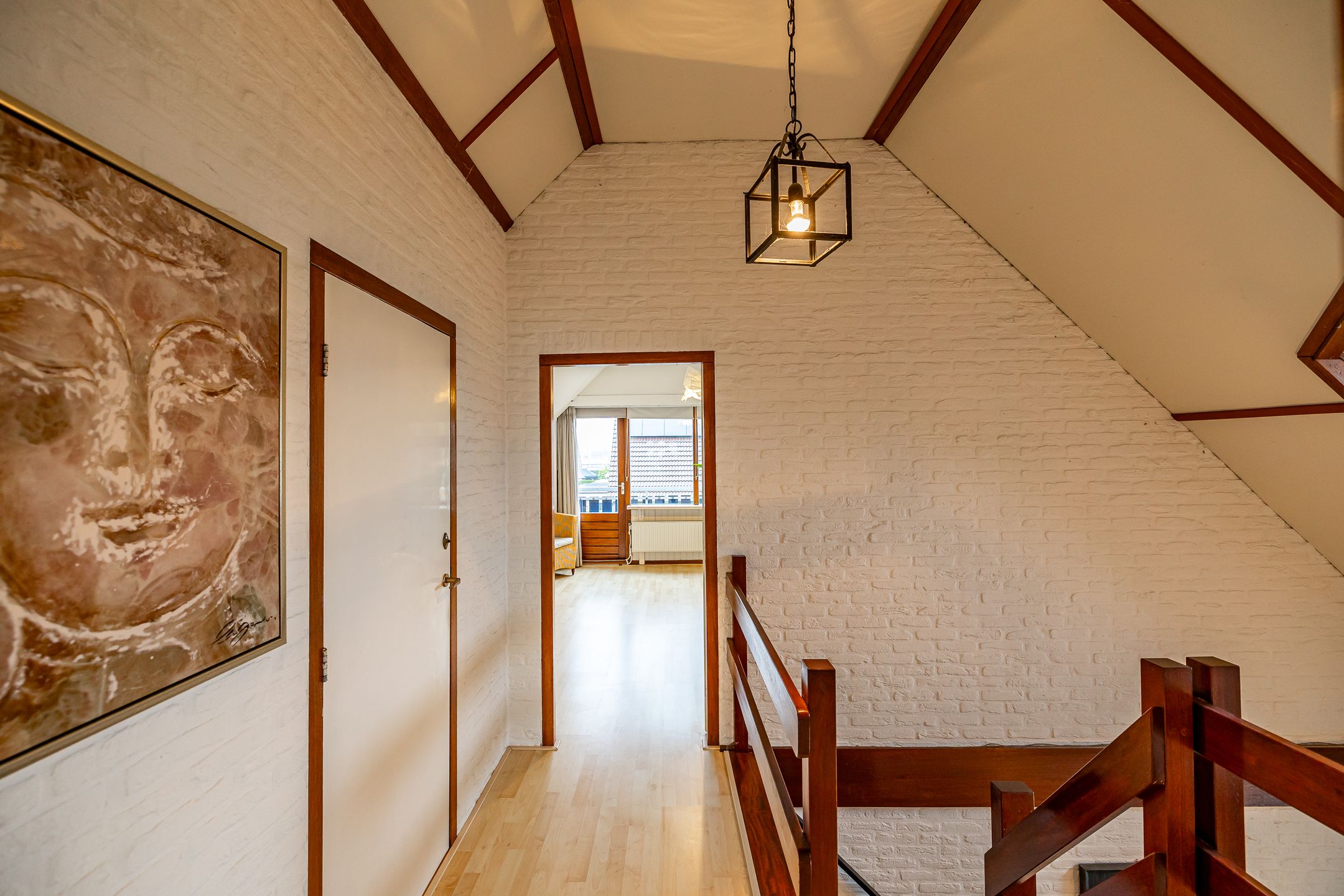 Foto 24 van W.A. Scholtenweg 49