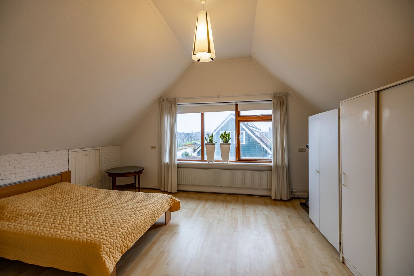 Foto 25 van W.A. Scholtenweg 49