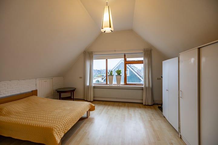 Foto 25 van W.A. Scholtenweg 49