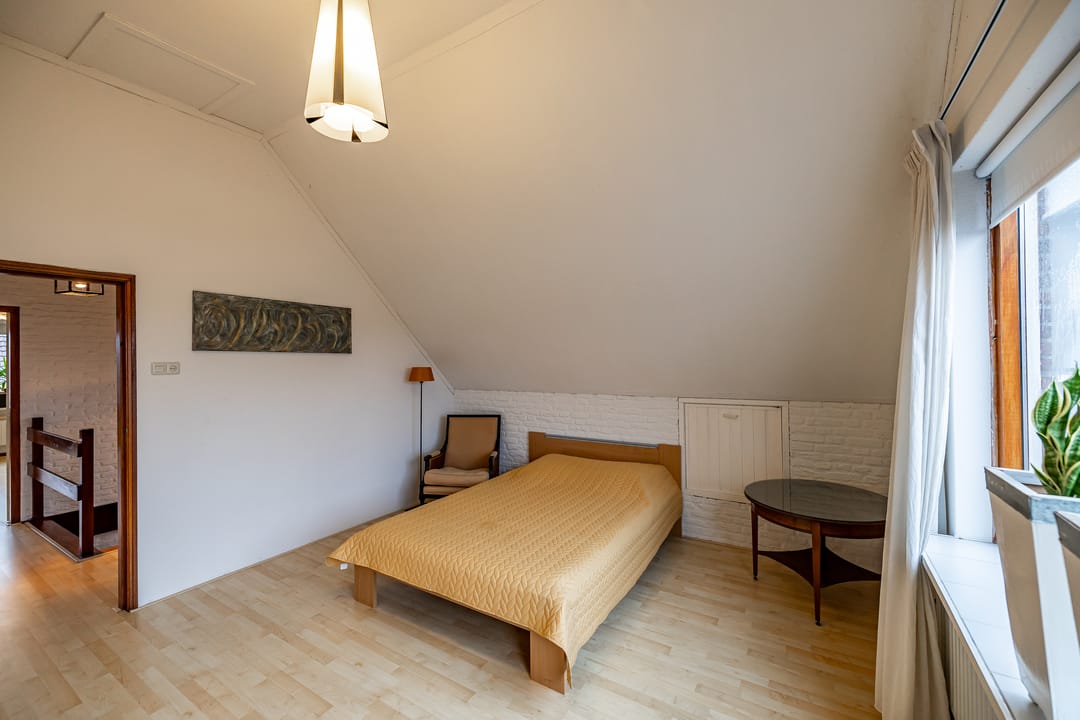 Foto 26 van W.A. Scholtenweg 49